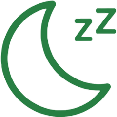 Restful Evenings