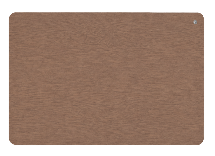 Grounding Mat – Wood