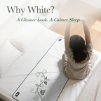 Grounding Mat for Bed