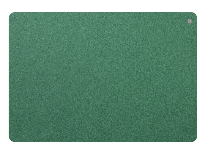 Grounding Mat – Grass